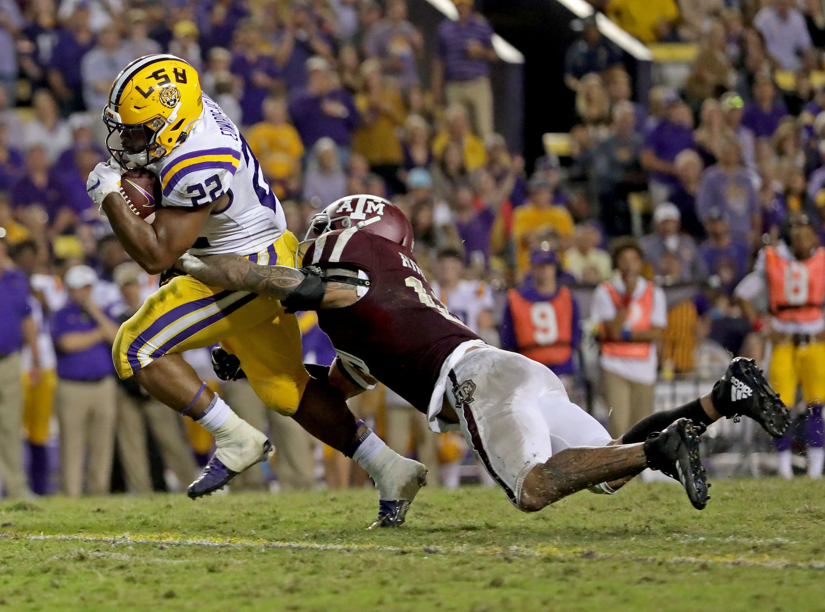 BR.lsutexasammain.120119._2165_mw.JPG